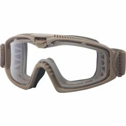 Top 10 🛒 ESS Influx Ballistic Goggle 🎁
