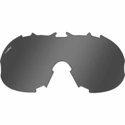 Best deal 👍 Wiley X Nerve Goggle Gray Replacement Lens ✨