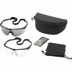 Cheap 😀 Revision StingerHawk Spectacle System 👍