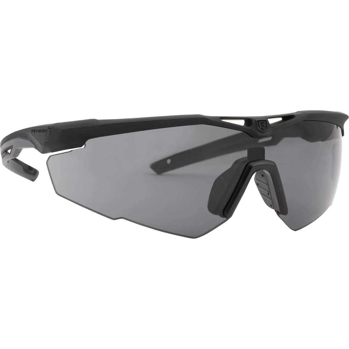 Cheap 😍 Revision Stingerhawk Replacement Lenses 401529105 ✔️