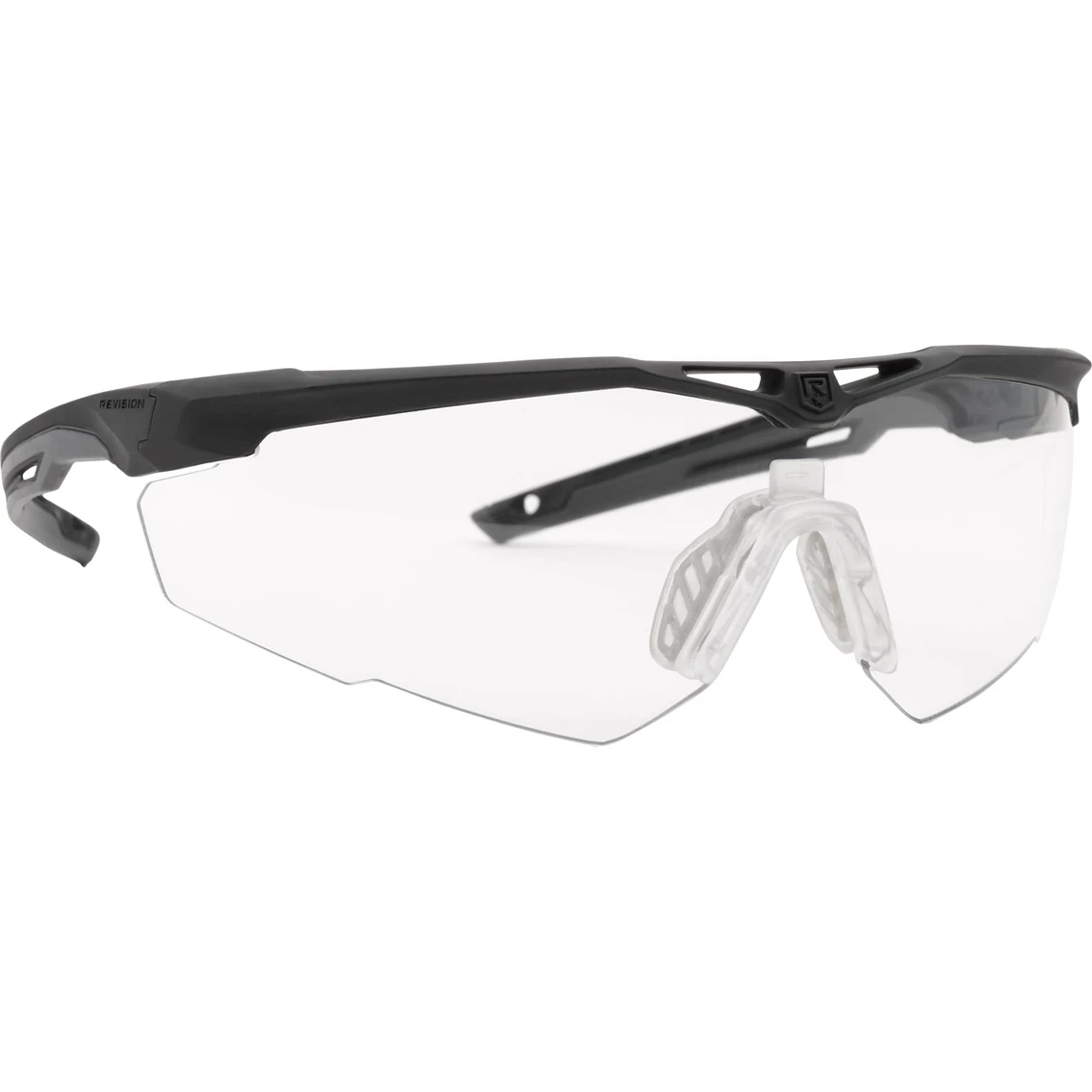 Cheap 😍 Revision Stingerhawk Replacement Lenses 401529105 ✔️ - Image 2