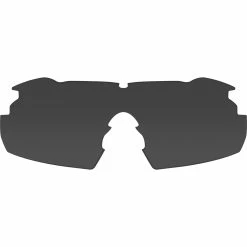 Budget ⭐ Wiley X WX Vapor Gray Replacement Lens 👍