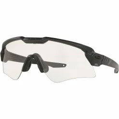 Deals 🎉 Oakley SI Ballistic M Frame Alpha Array Glasses 🧨