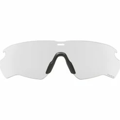 Wholesale 🔔 ESS Crossblade NARO Replacement Lens 🔥