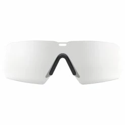 Best reviews of 👏 ESS Crosshair Replacement Lens 🎁