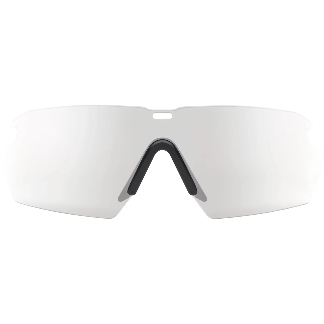 Best reviews of 👏 ESS Crosshair Replacement Lens 🎁