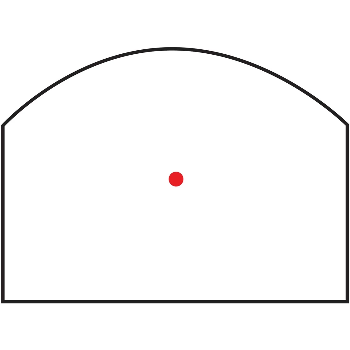 Best deal โค๏ธ Burris AR-F3 Flattop FastFire Sight โจ - Image 3