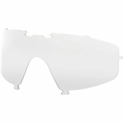 Buy 😉 ESS Influx Replacement Lens 😉