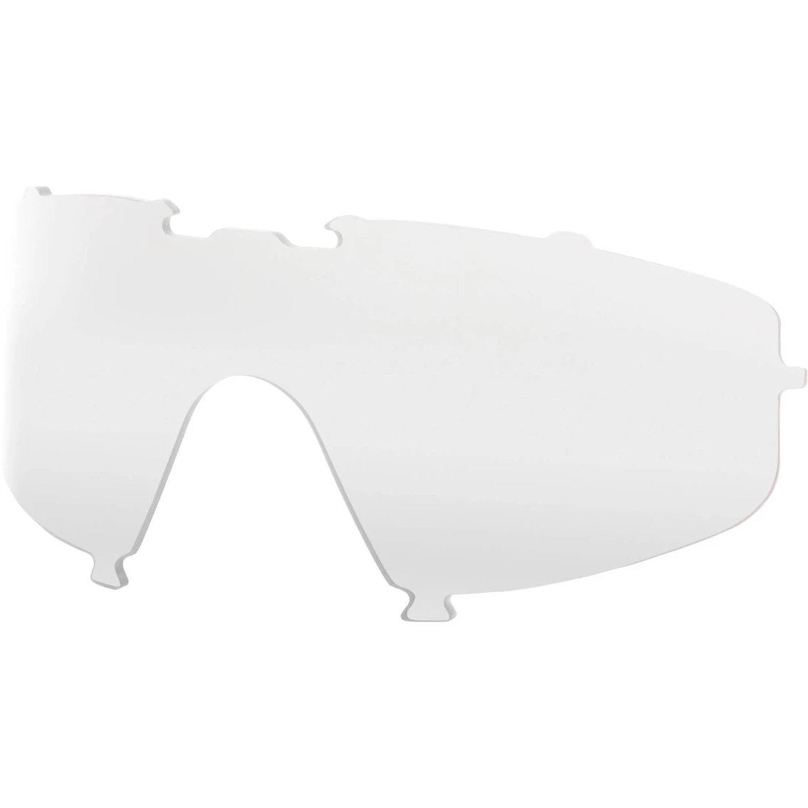 Buy ๐ ESS Influx Replacement Lens ๐