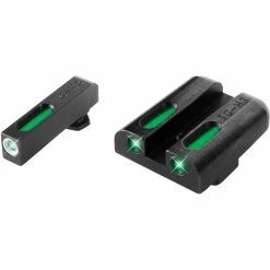 Coupon 🔥 Truglo Brite Site TFX Sight Low 🌟