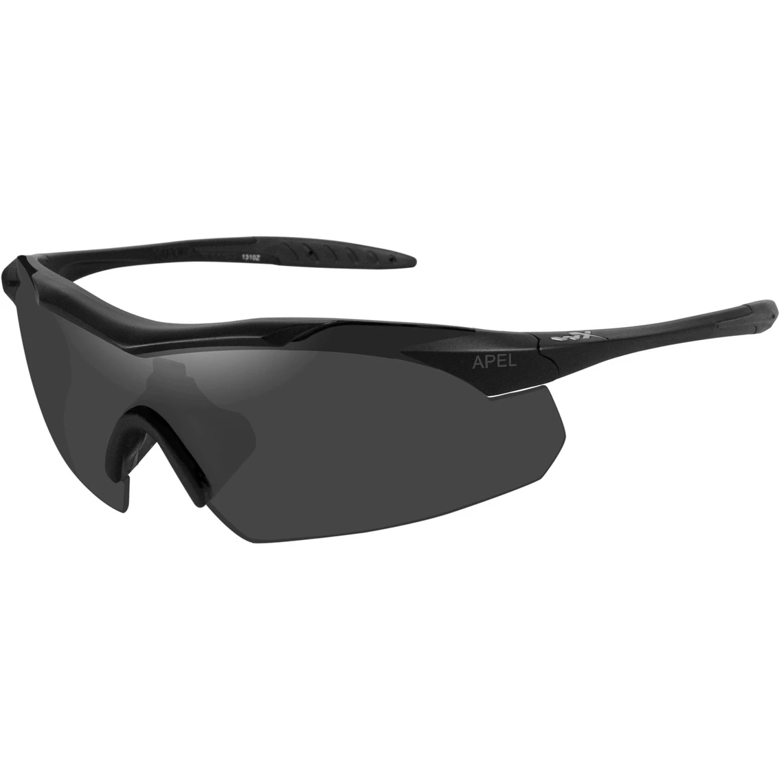 Promo ๐ Wiley X Vapor APEL Lens System ๐คฉ