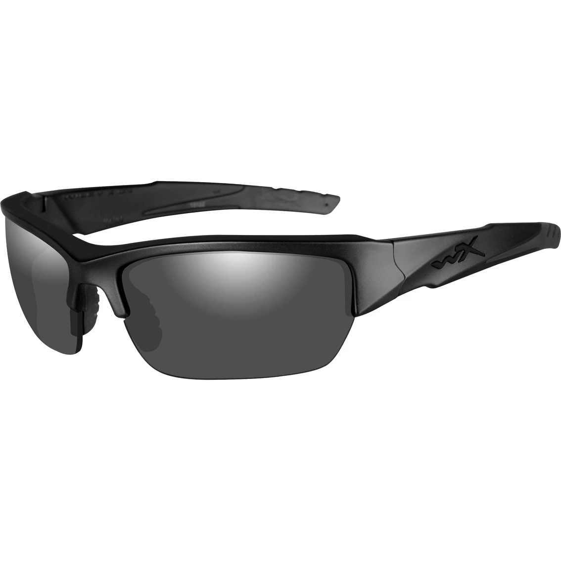 Buy ๐งจ Wiley X WX Valor 2 Lens Kit ๐ฏ