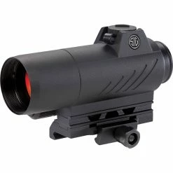 Deals ⭐ Sig Sauer Romeo7 Sight 1X30mm ✔️
