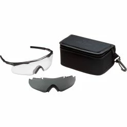 Budget 😉 Smith Optics Aegis Spectacle Kit, Regular ⭐