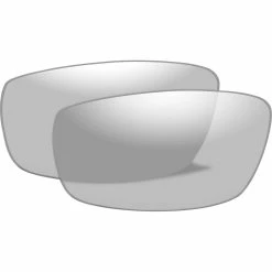Discount 🧨 Wiley X WX Valor Clear Replacement Lenses 🧨