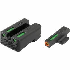 Best Sale 😀 Truglo Brite Site TFX Pro Sight 🔥