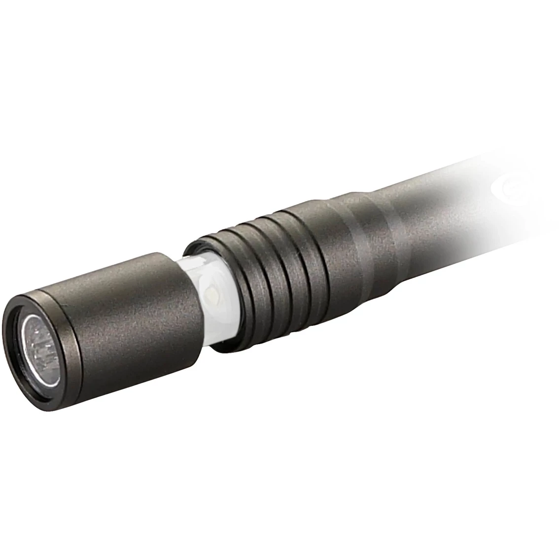 Best reviews of ๐ฏ Streamlight Stylus Pro 360 Flashlight ๐งจ - Image 2