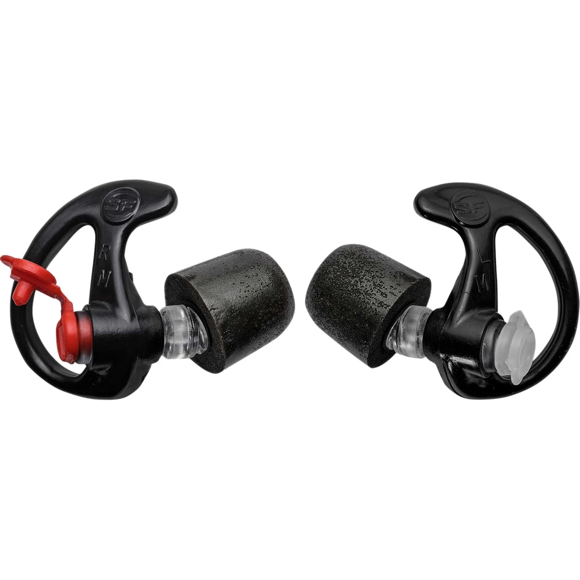 Cheapest โ๏ธ SureFire EP7 Sonic Defenders Ultra Ear Plugs ๐คฉ