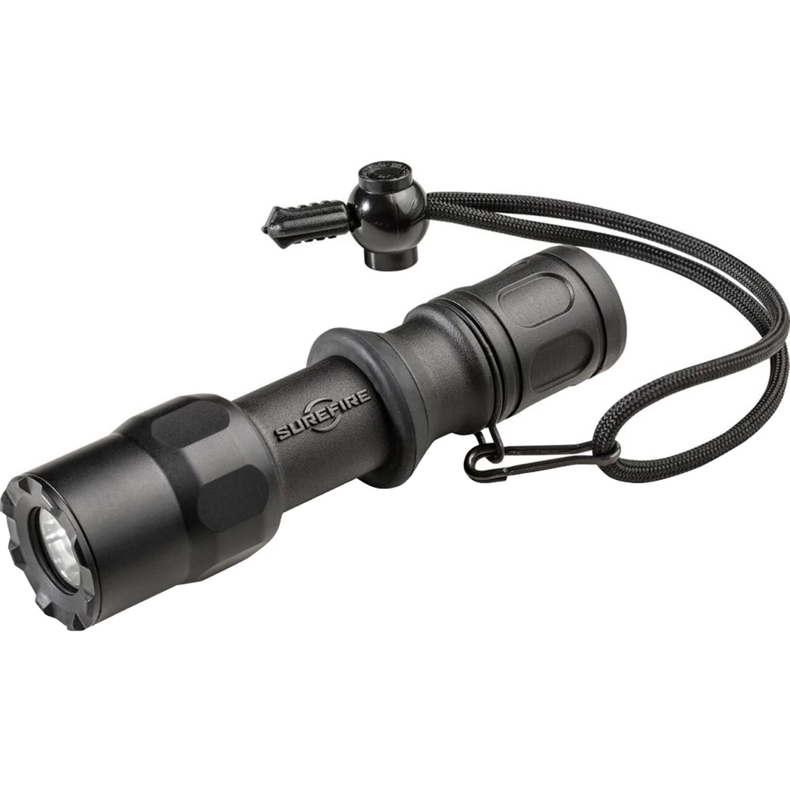 Best Pirce ๐ฅฐ Surefire G2Z Combat Light With MaxVision ๐คฉ