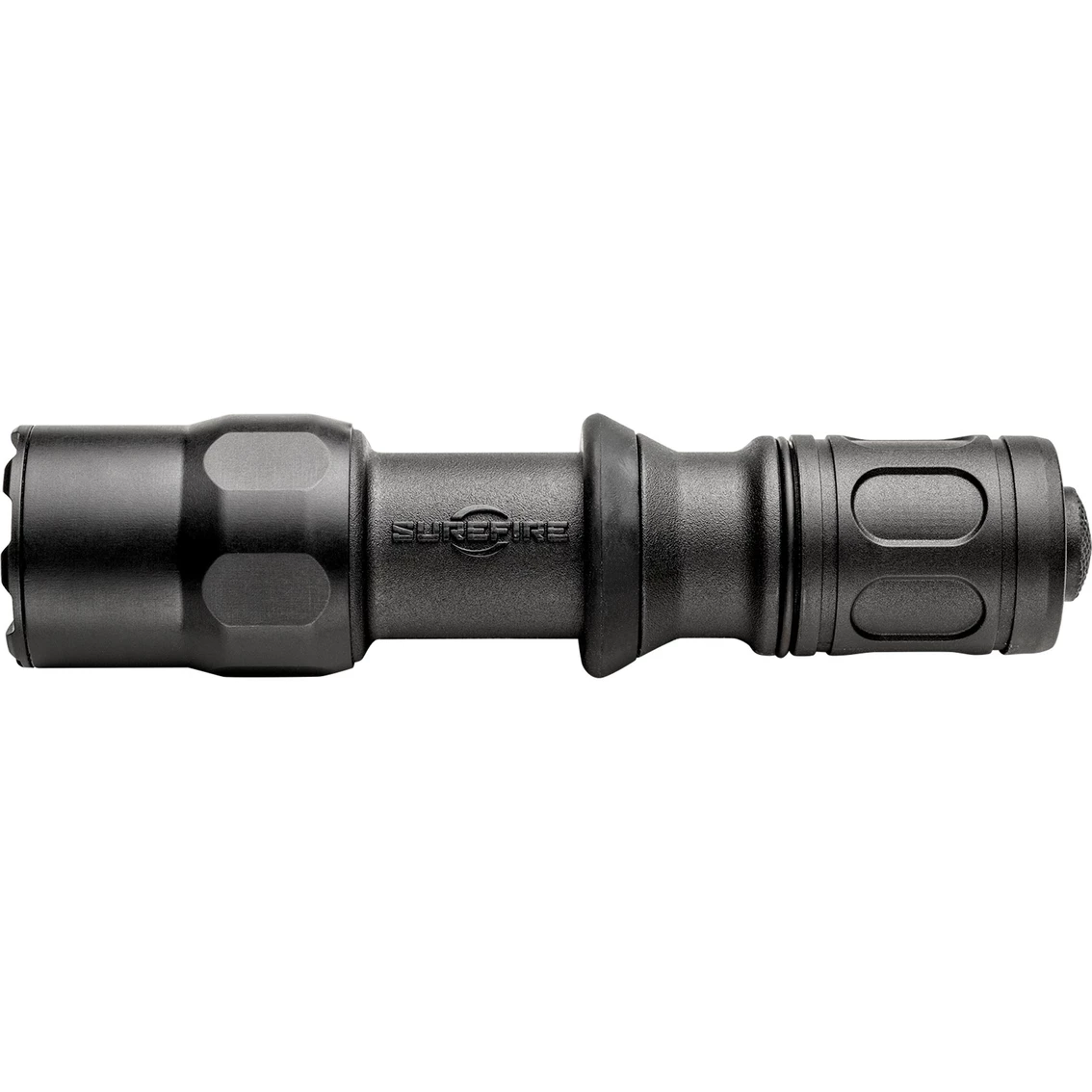 Best Pirce ๐ฅฐ Surefire G2Z Combat Light With MaxVision ๐คฉ - Image 2