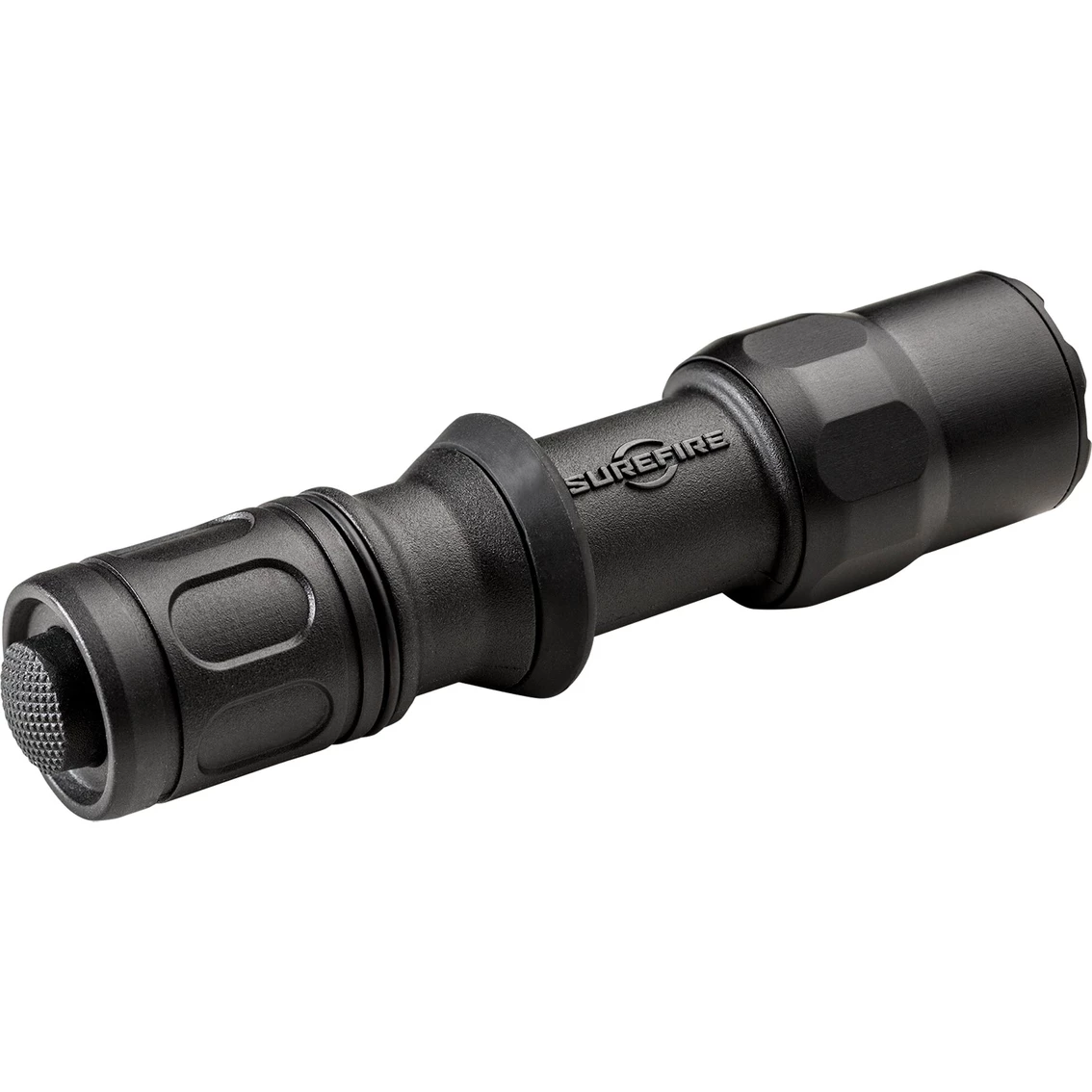 Best Pirce ๐ฅฐ Surefire G2Z Combat Light With MaxVision ๐คฉ - Image 3