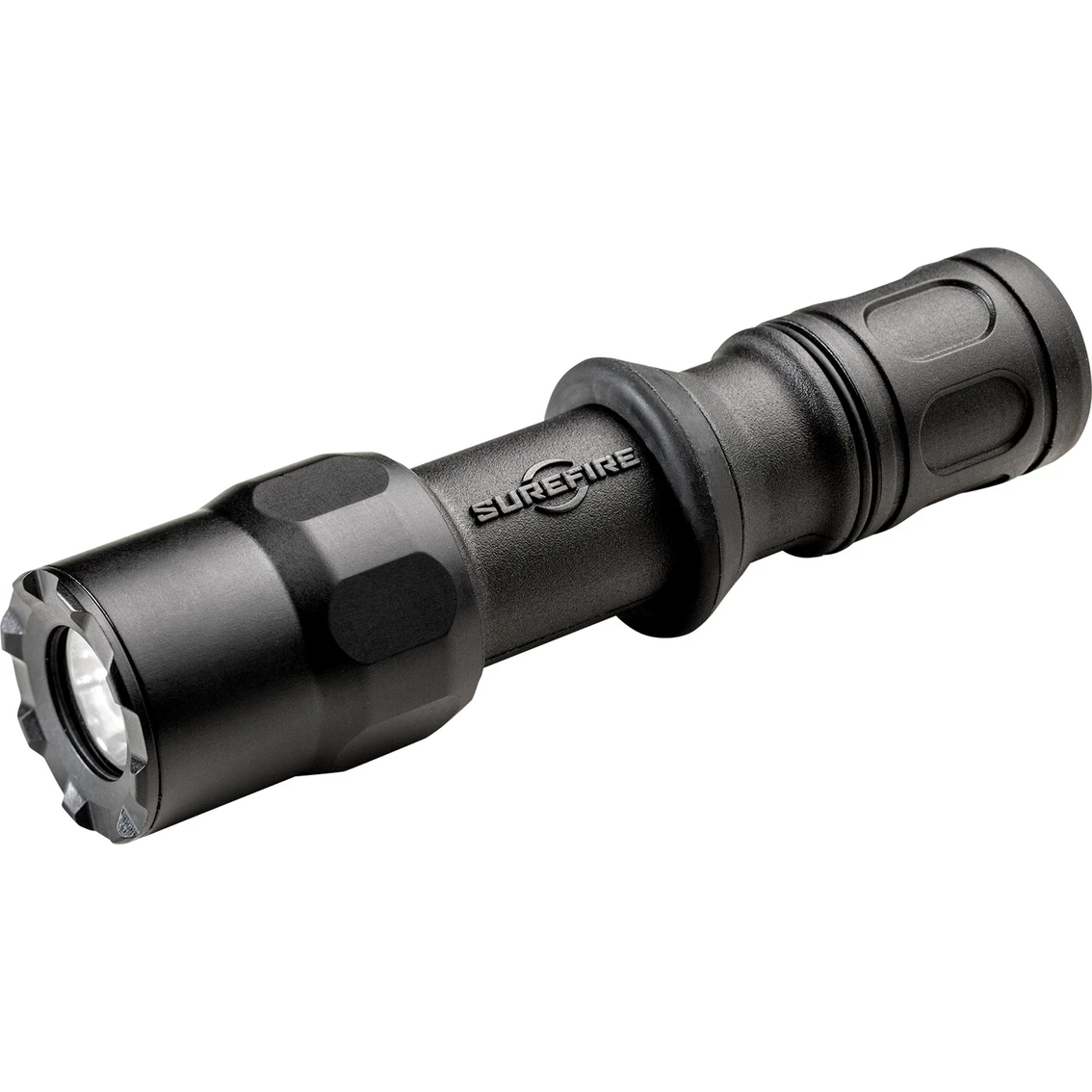 Best Pirce ๐ฅฐ Surefire G2Z Combat Light With MaxVision ๐คฉ - Image 4