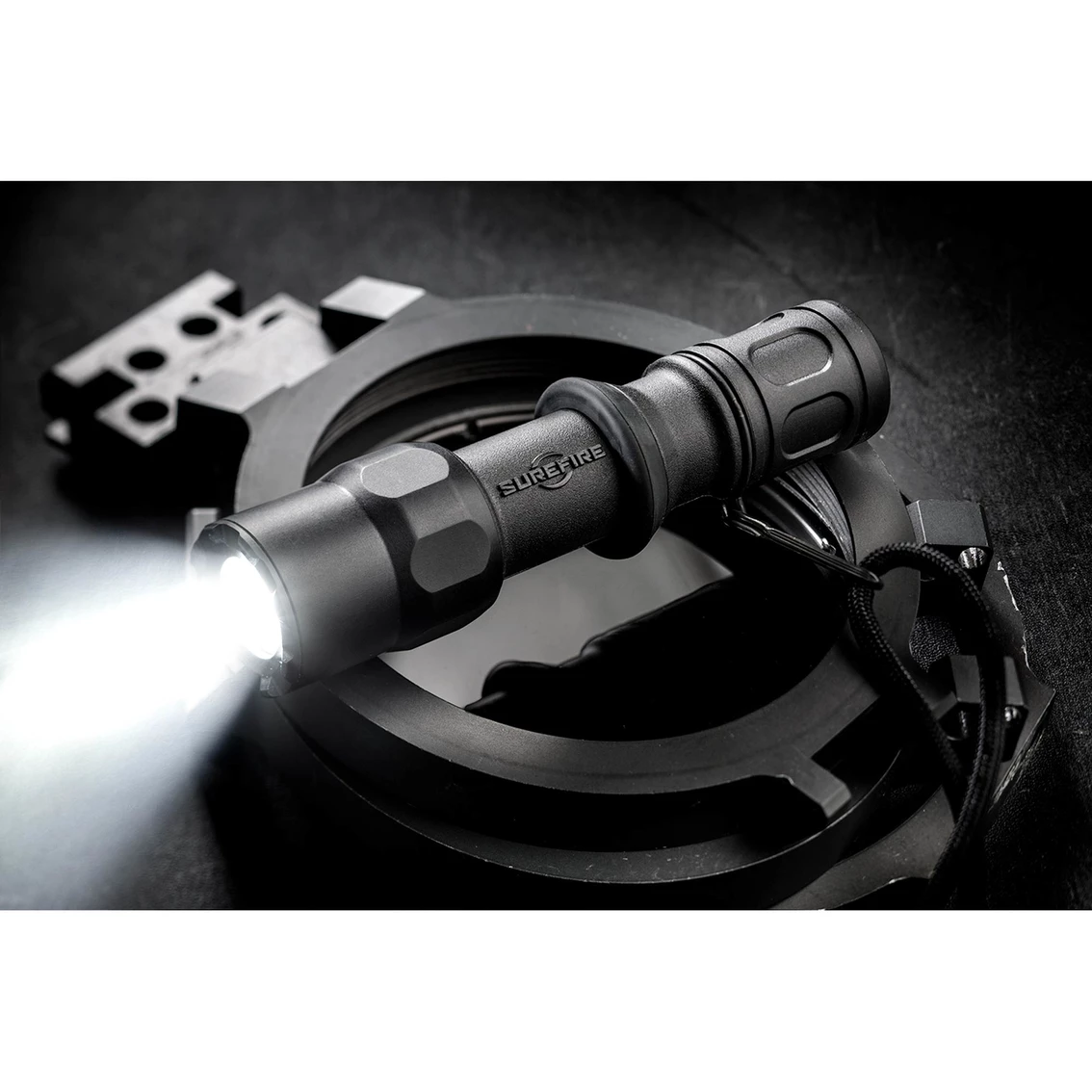 Best Pirce ๐ฅฐ Surefire G2Z Combat Light With MaxVision ๐คฉ - Image 5