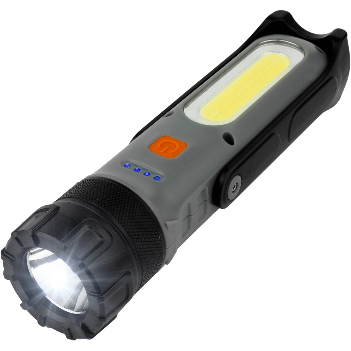 Buy โ๏ธ Wagan Brite-Nite Wayfinder LED Light ๐