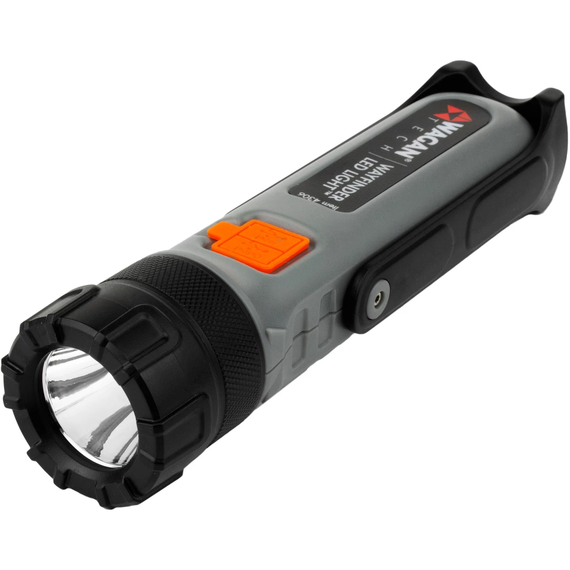 Buy โ๏ธ Wagan Brite-Nite Wayfinder LED Light ๐ - Image 2