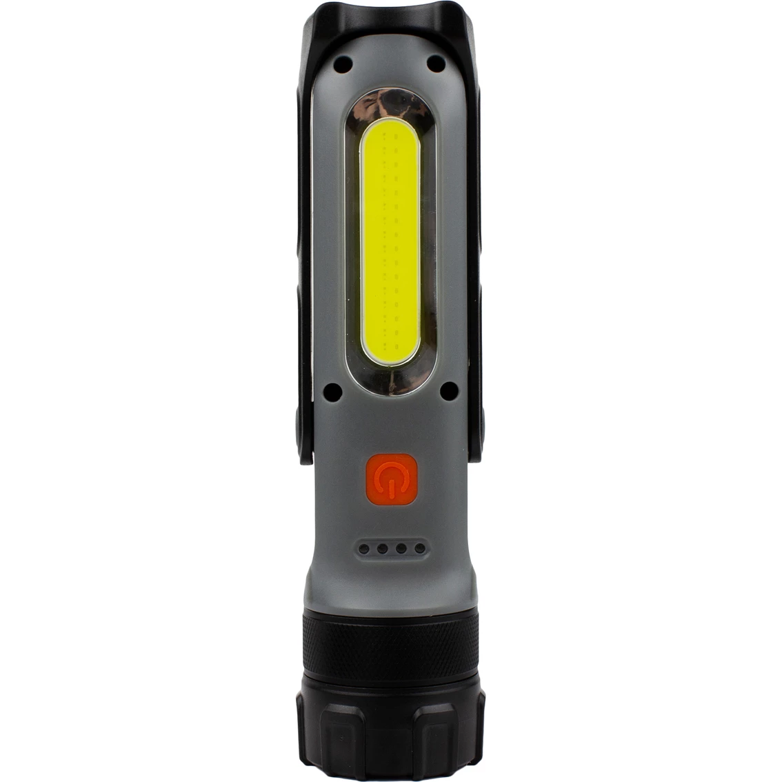 Buy โ๏ธ Wagan Brite-Nite Wayfinder LED Light ๐ - Image 3