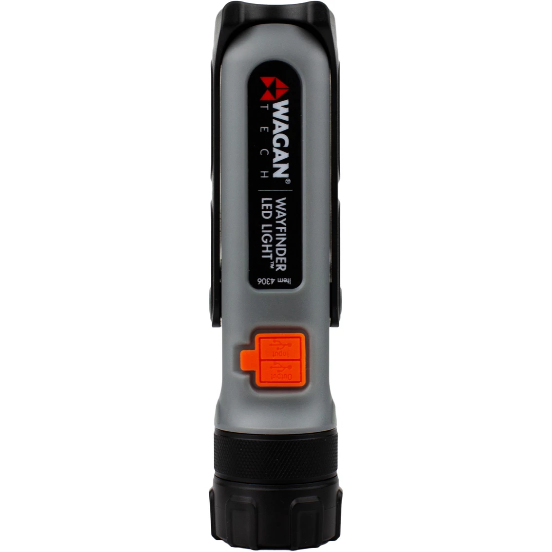 Buy โ๏ธ Wagan Brite-Nite Wayfinder LED Light ๐ - Image 4
