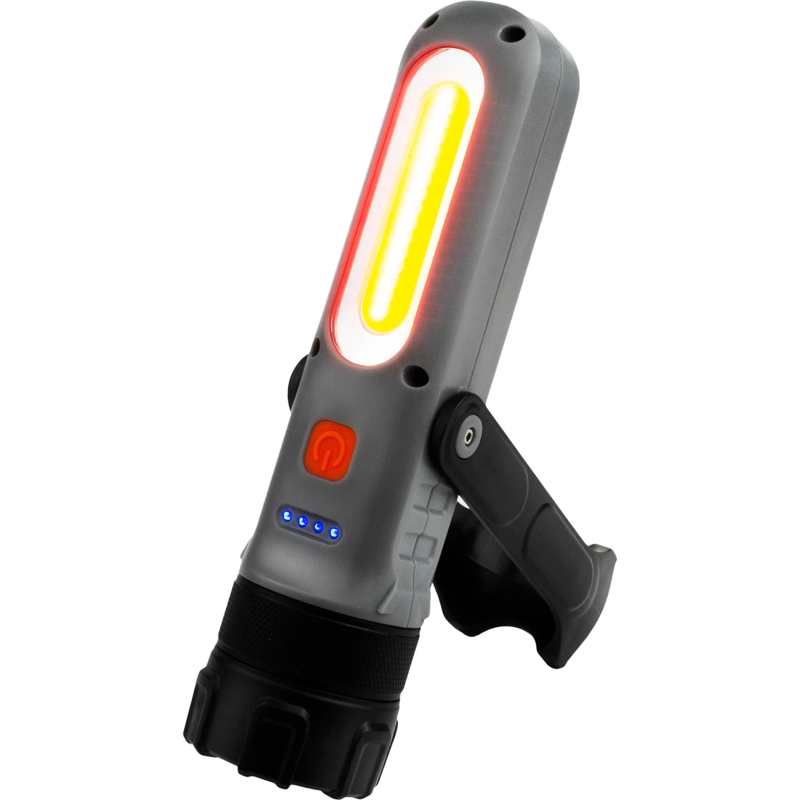 Buy โ๏ธ Wagan Brite-Nite Wayfinder LED Light ๐ - Image 5