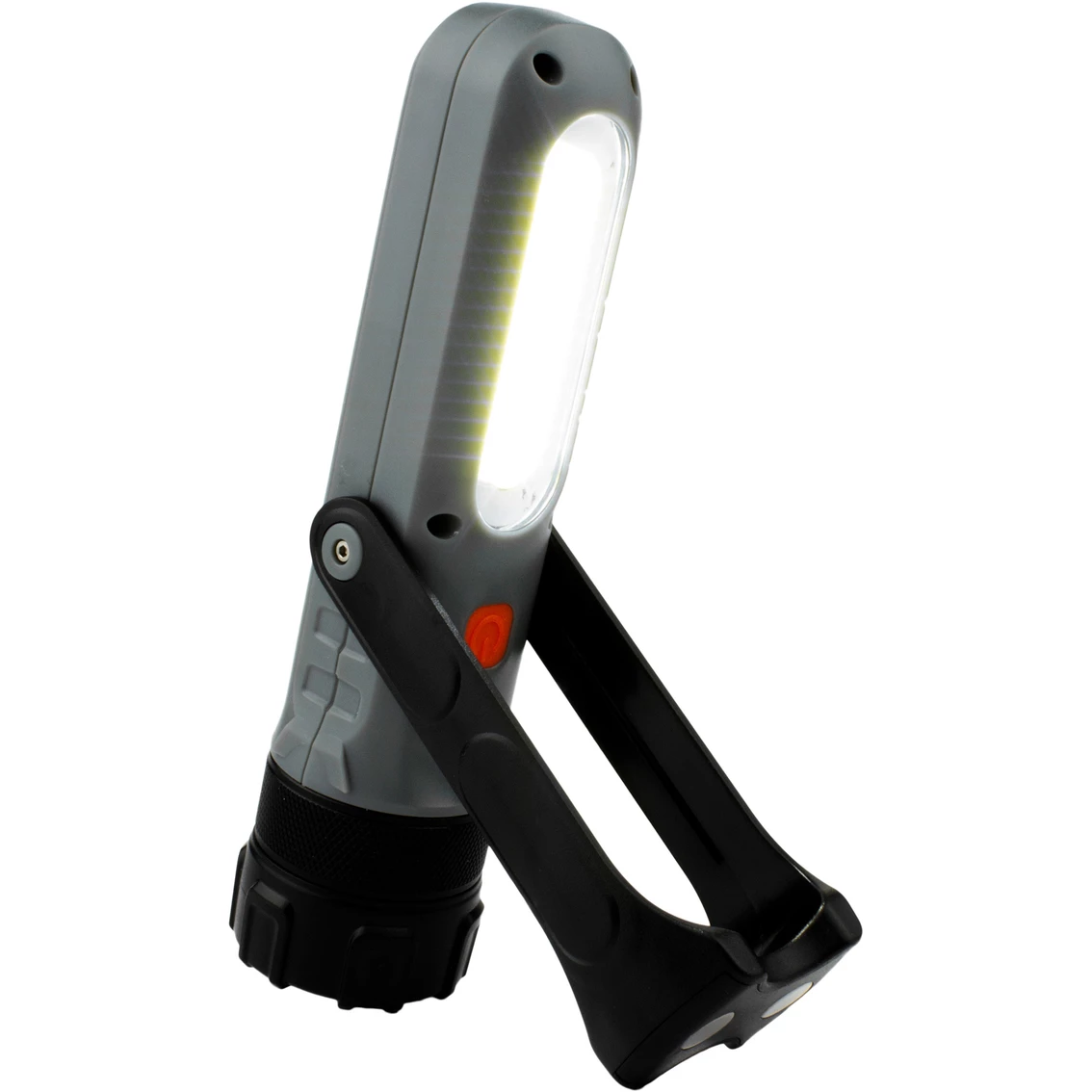 Buy โ๏ธ Wagan Brite-Nite Wayfinder LED Light ๐ - Image 6