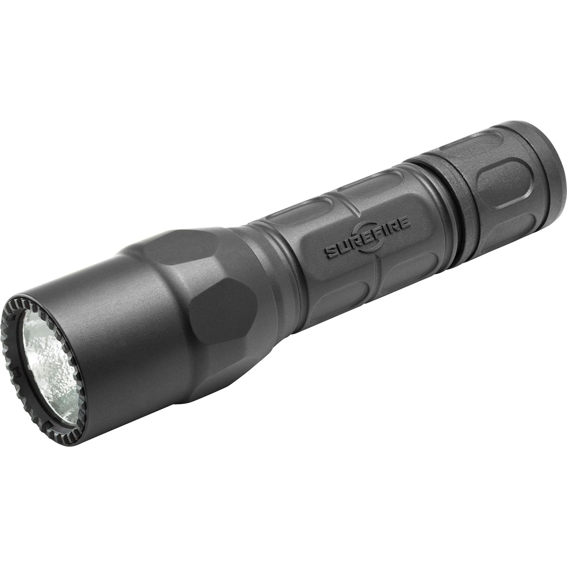 Budget ๐ฅฐ SureFire G2X Pro Dual Output LED Flashlight โญ