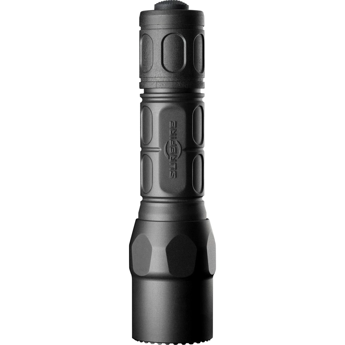 Budget ๐ฅฐ SureFire G2X Pro Dual Output LED Flashlight โญ - Image 3