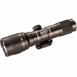 Hot Sale 😀 Streamlight ProTac RM HLX Flashlight 👏