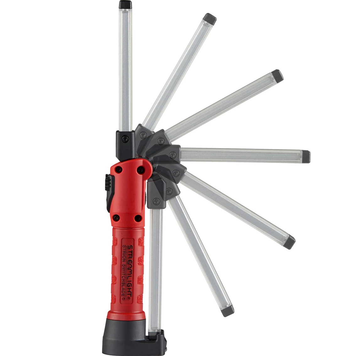 Flash Sale ๐ Streamlight Strion Switchblade Rechargeable Light Bar ๐ - Image 3