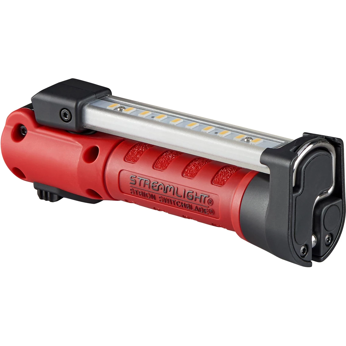 Flash Sale ๐ Streamlight Strion Switchblade Rechargeable Light Bar ๐ - Image 4