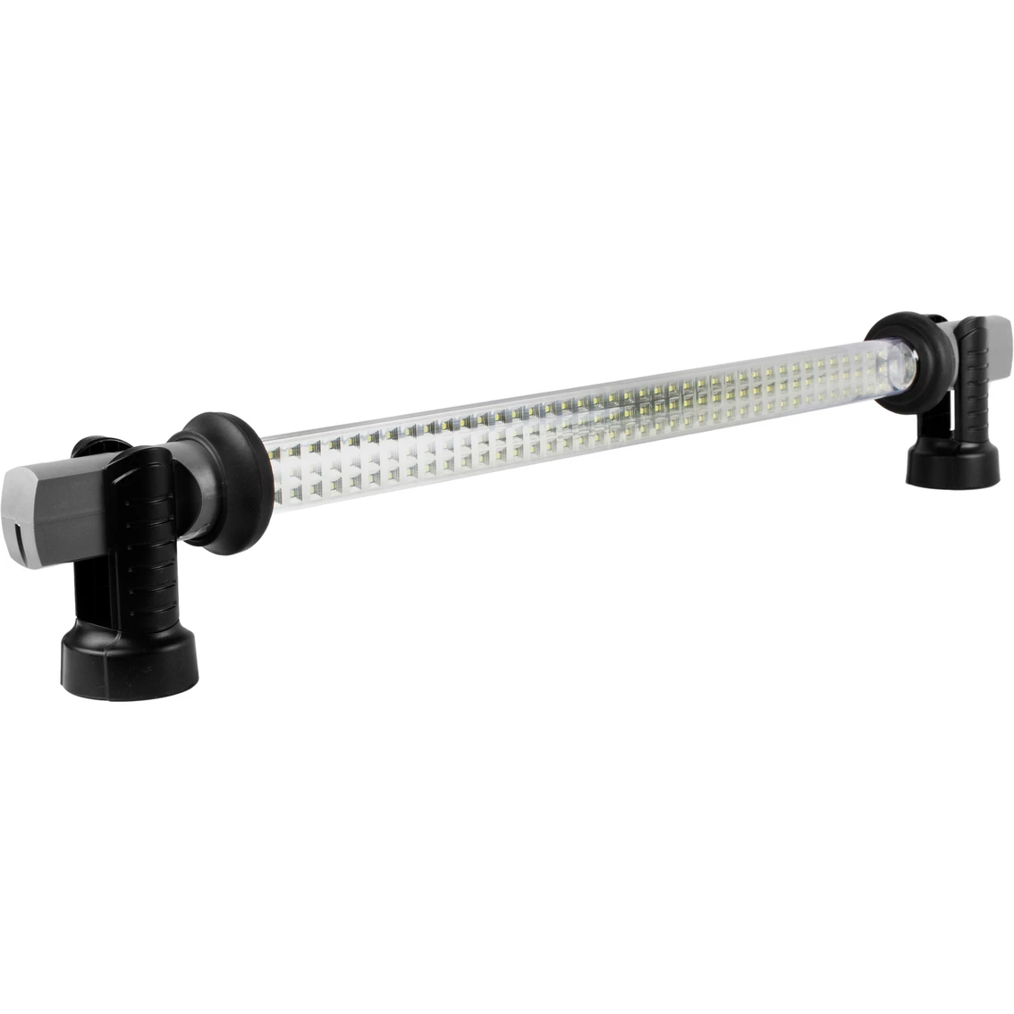 Buy โจ Wagan Brite-Nite 1000 Lumen Area Worklight โ๏ธ