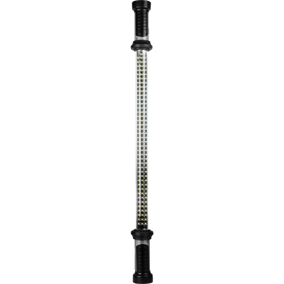 Buy โจ Wagan Brite-Nite 1000 Lumen Area Worklight โ๏ธ - Image 3