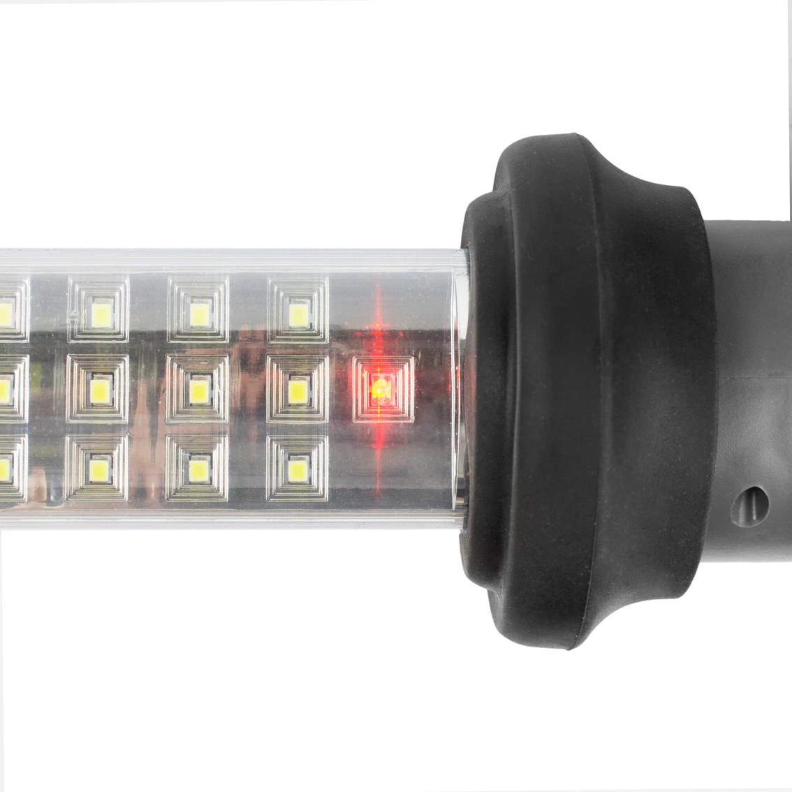 Buy โจ Wagan Brite-Nite 1000 Lumen Area Worklight โ๏ธ - Image 4