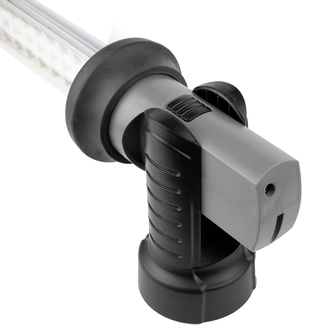 Buy โจ Wagan Brite-Nite 1000 Lumen Area Worklight โ๏ธ - Image 5