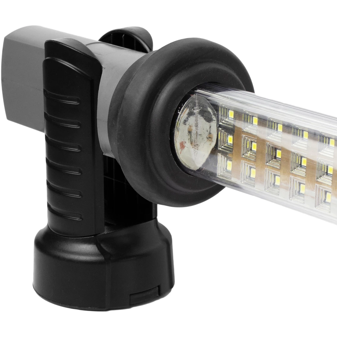 Buy โจ Wagan Brite-Nite 1000 Lumen Area Worklight โ๏ธ - Image 6