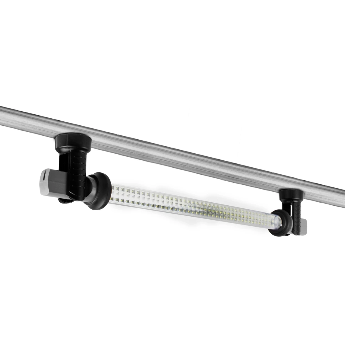 Buy โจ Wagan Brite-Nite 1000 Lumen Area Worklight โ๏ธ - Image 7