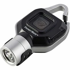 New 👏 Streamlight Pocket Mate USB 🌟