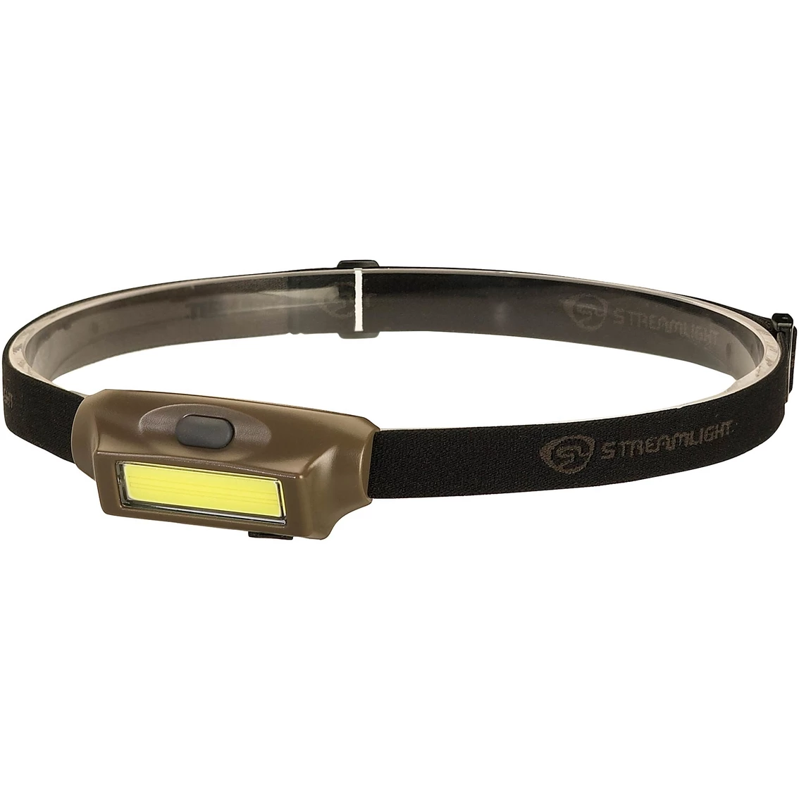 Best Pirce ๐ฅ Streamlight Bandit Coyote USB Headlamp โญ - Image 2