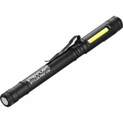 Hot Sale 🔔 Streamlight Stylus Pro COB Penlight ✔️