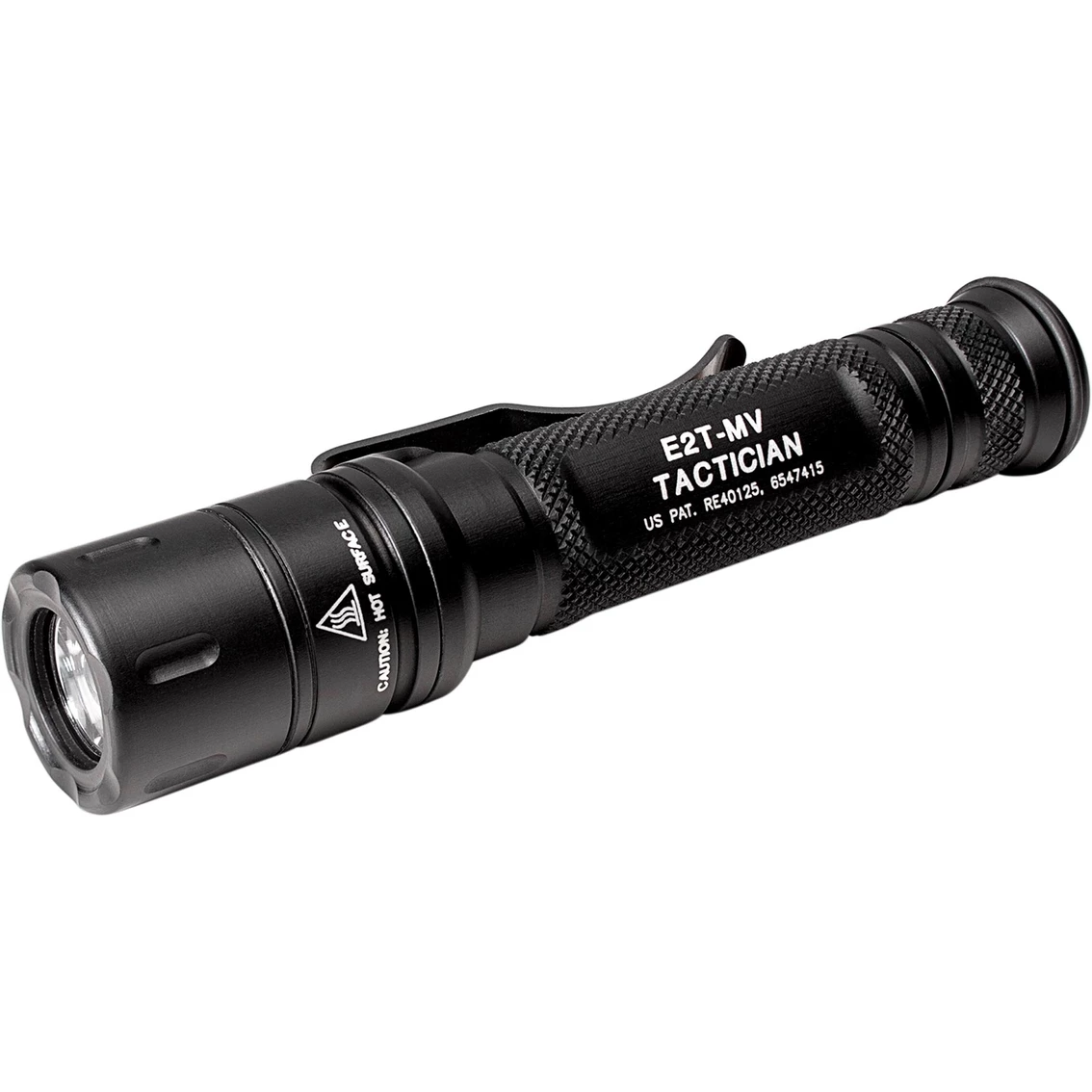 Best reviews of ๐ Surefire Tactician LED Flashlight With MaxVision โค๏ธ - Image 3