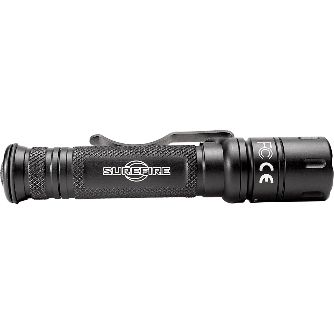 Best reviews of ๐ Surefire Tactician LED Flashlight With MaxVision โค๏ธ - Image 4