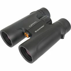 Top 10 ✔️ Celestron Binoculars/Outland X 8X42/71346 🎁